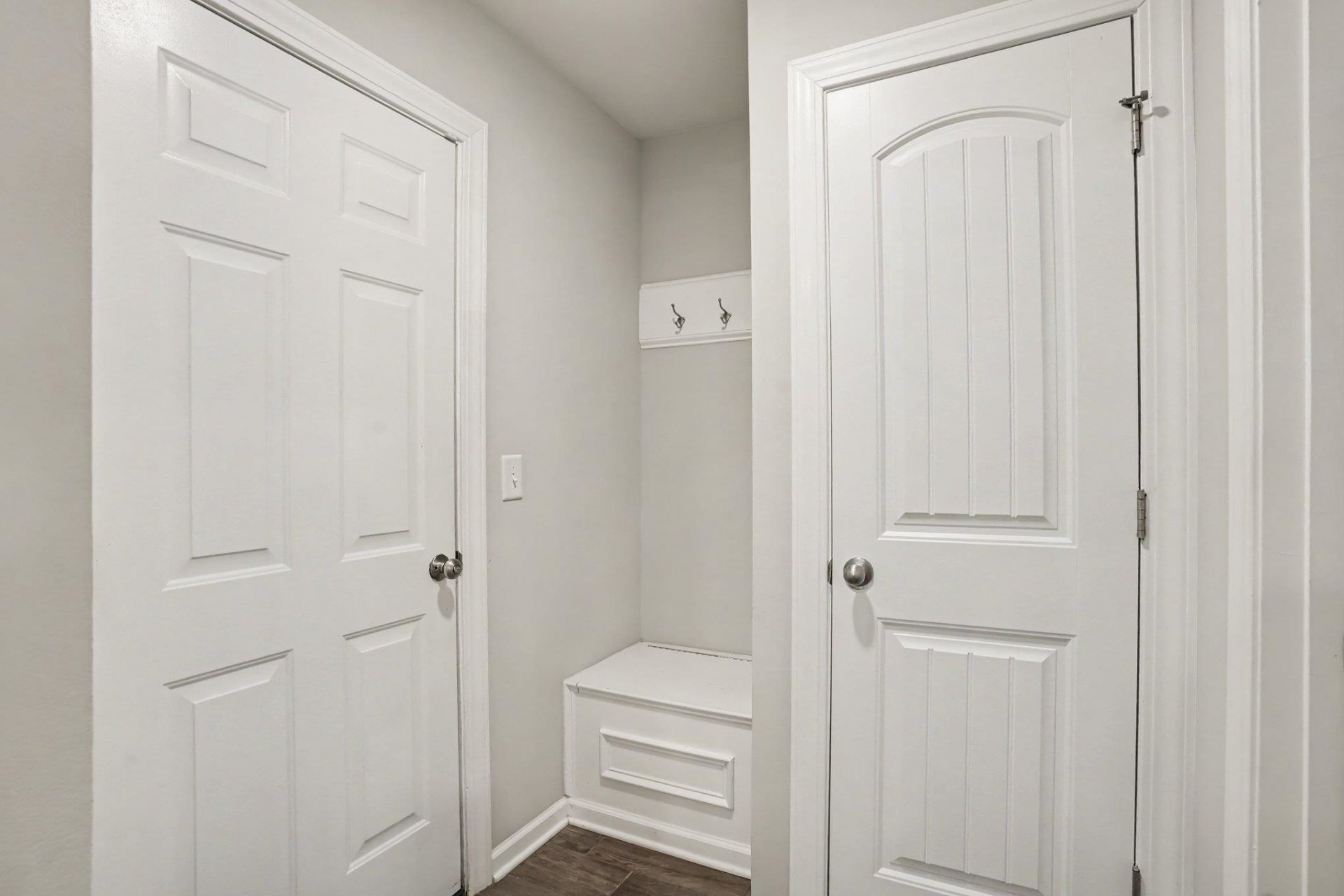 205 Angel Wing Dr. Photo 30