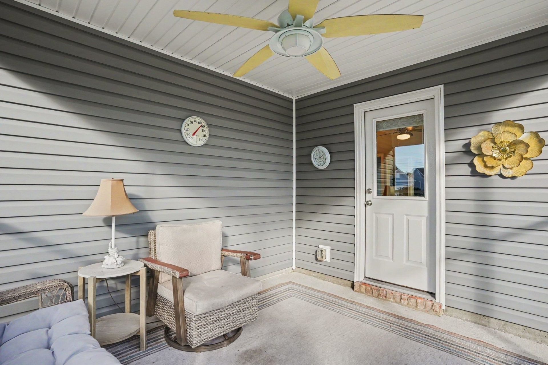 205 Angel Wing Dr. Photo 32