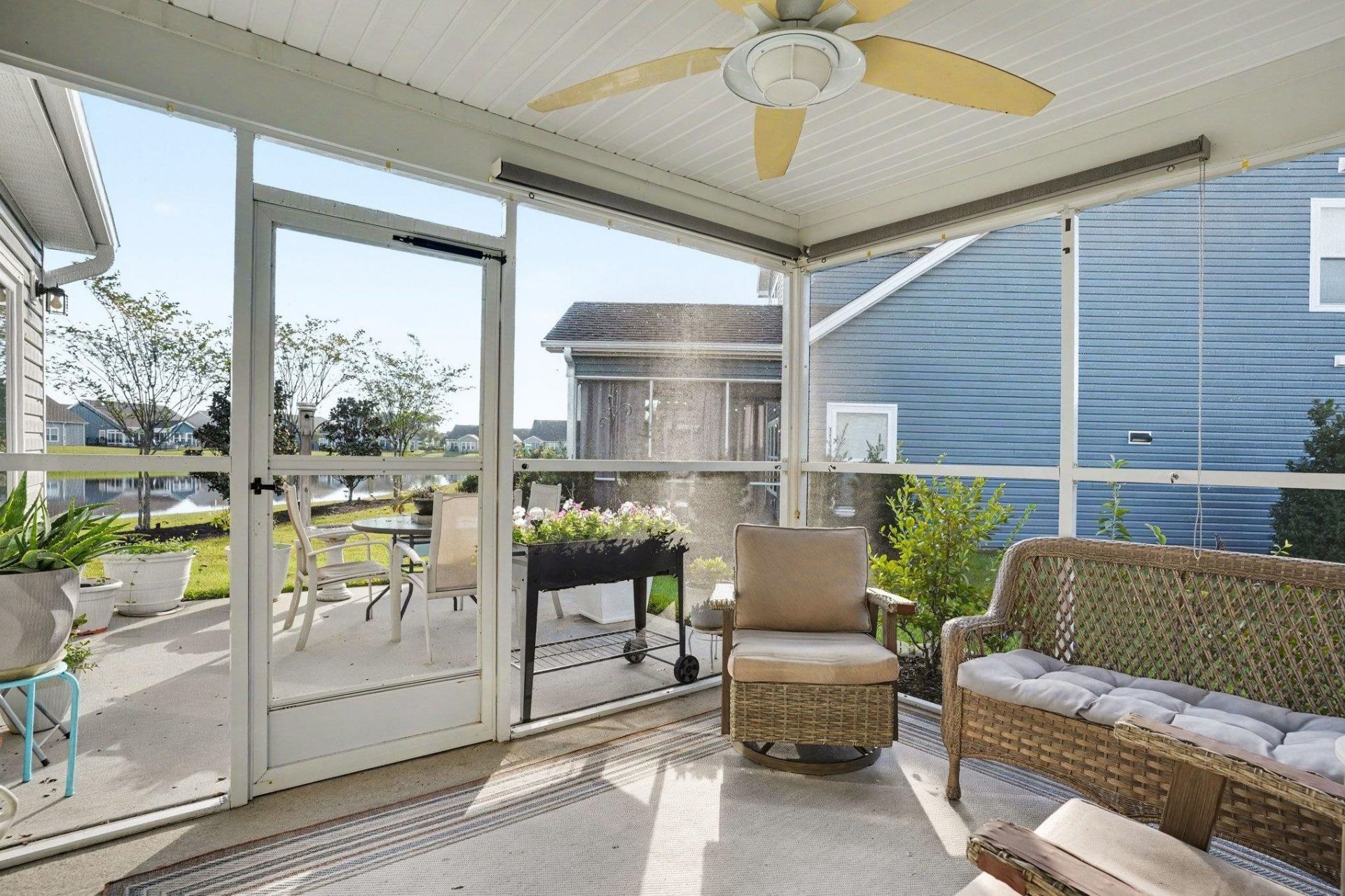 205 Angel Wing Dr. Photo 33