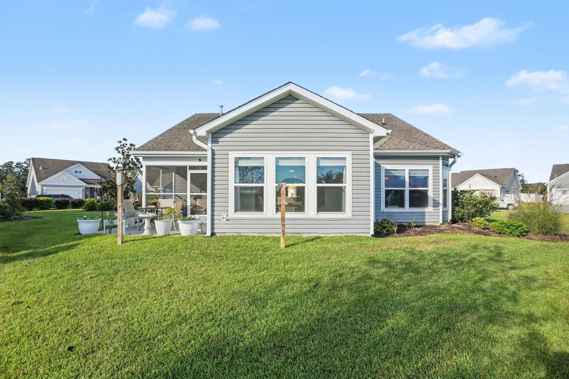 205 Angel Wing Dr. Photo 36