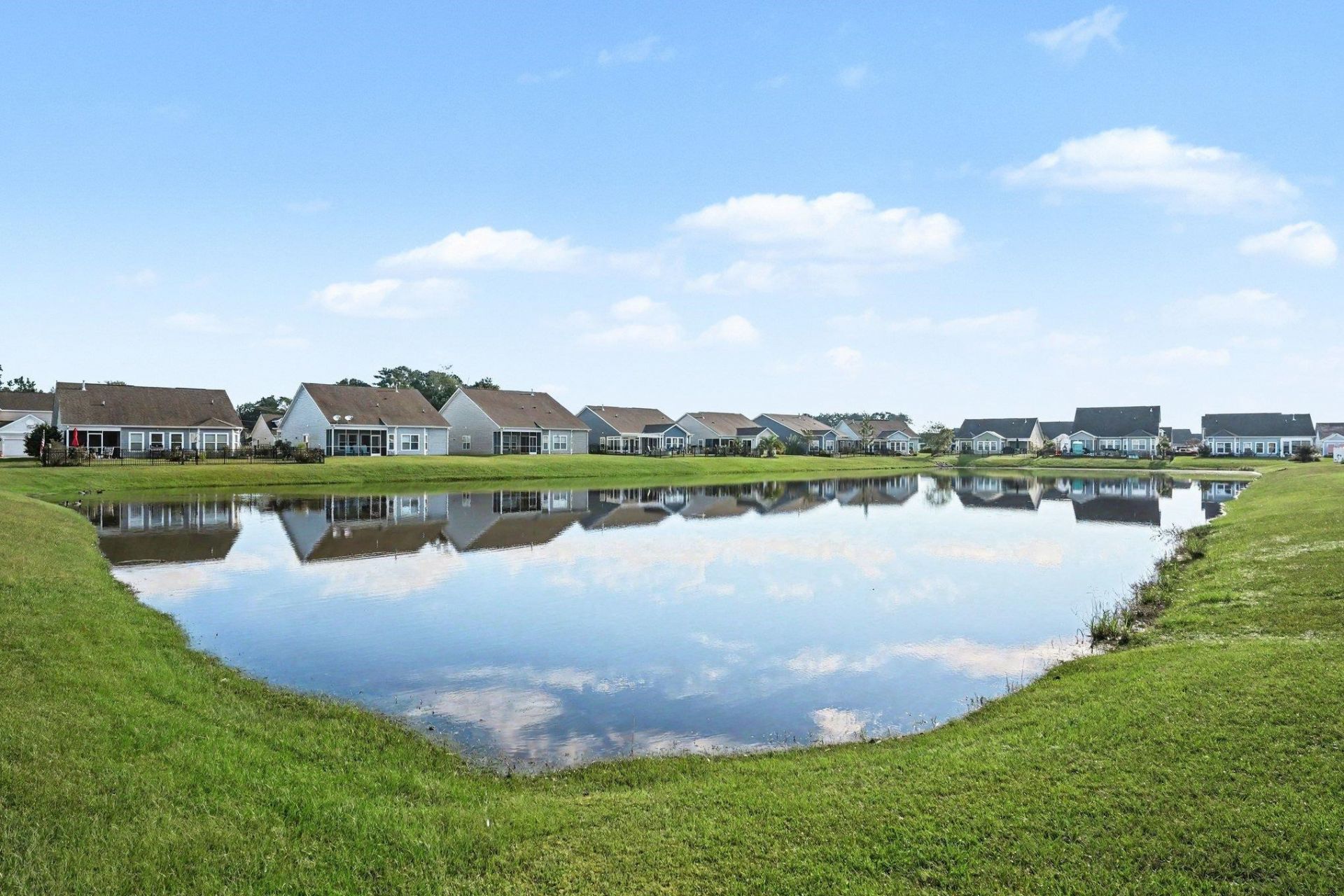 205 Angel Wing Dr. Photo 37