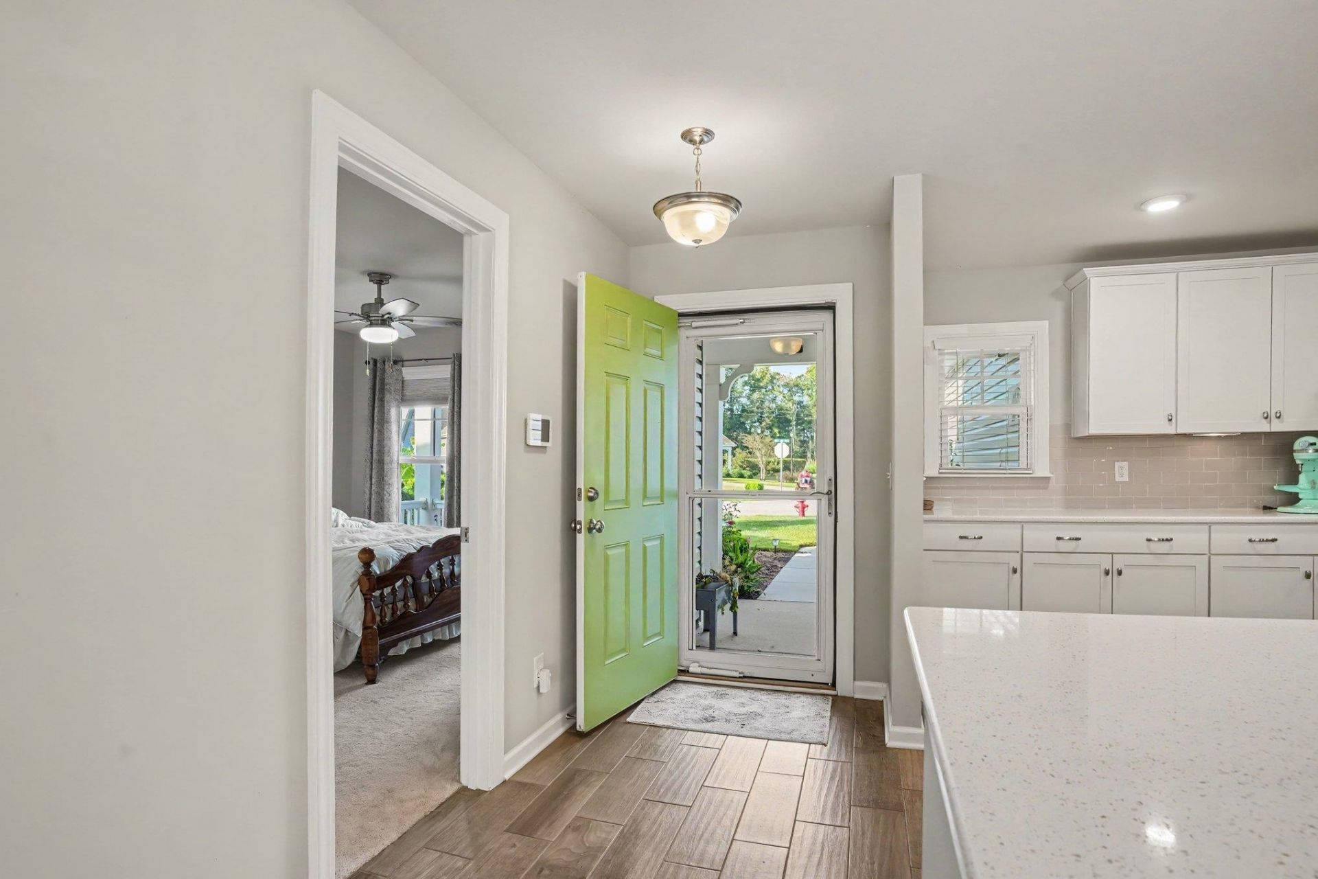 205 Angel Wing Dr. Photo 4