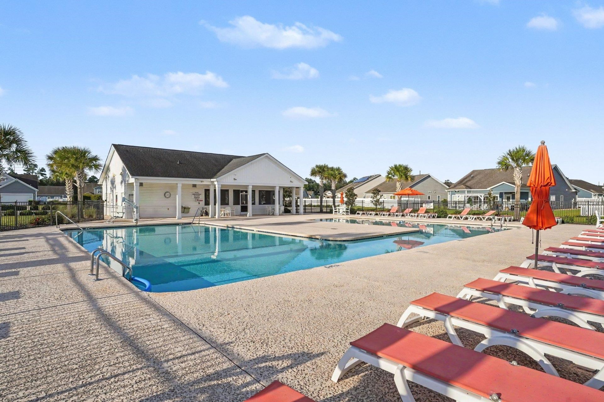 205 Angel Wing Dr. Photo 40