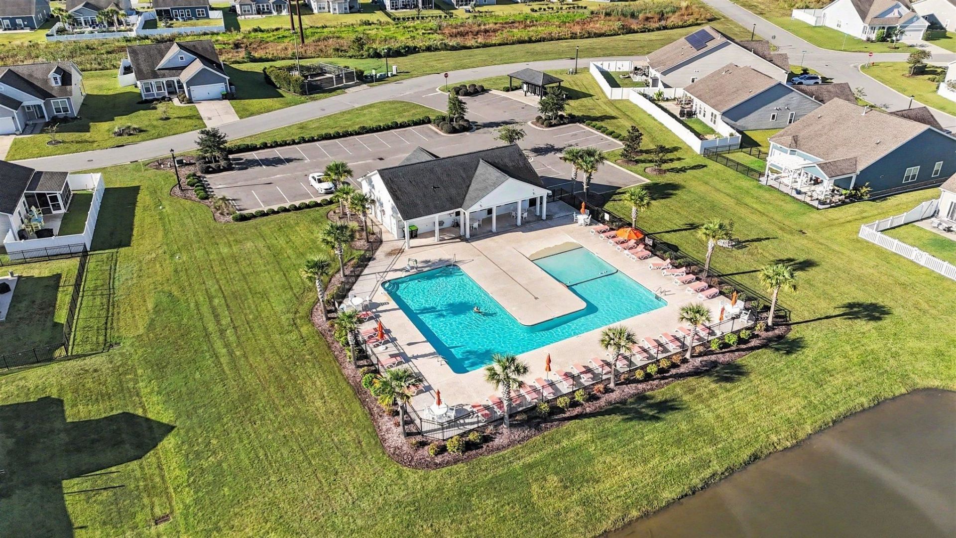 205 Angel Wing Dr. Photo 44