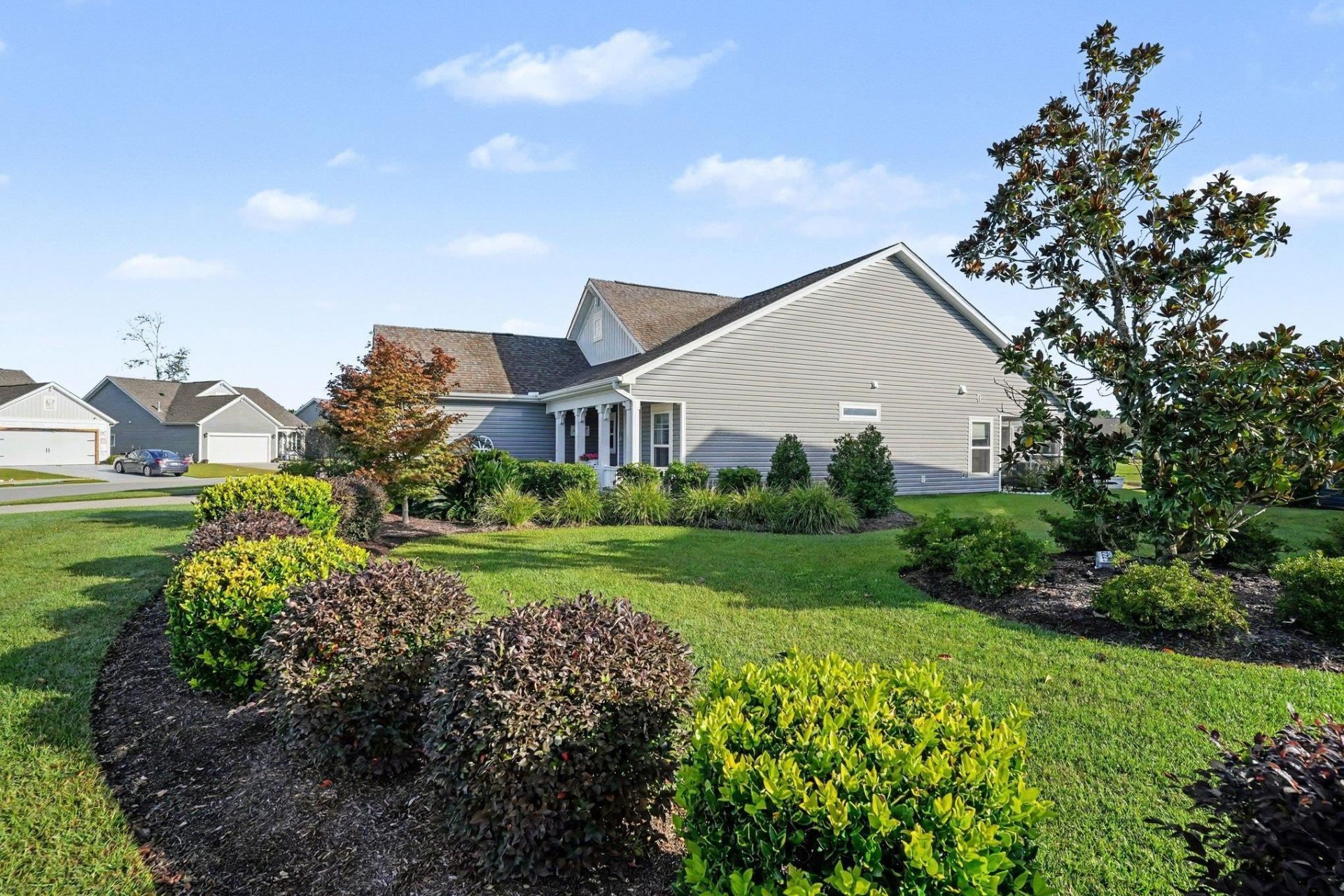 205 Angel Wing Dr. Photo 46