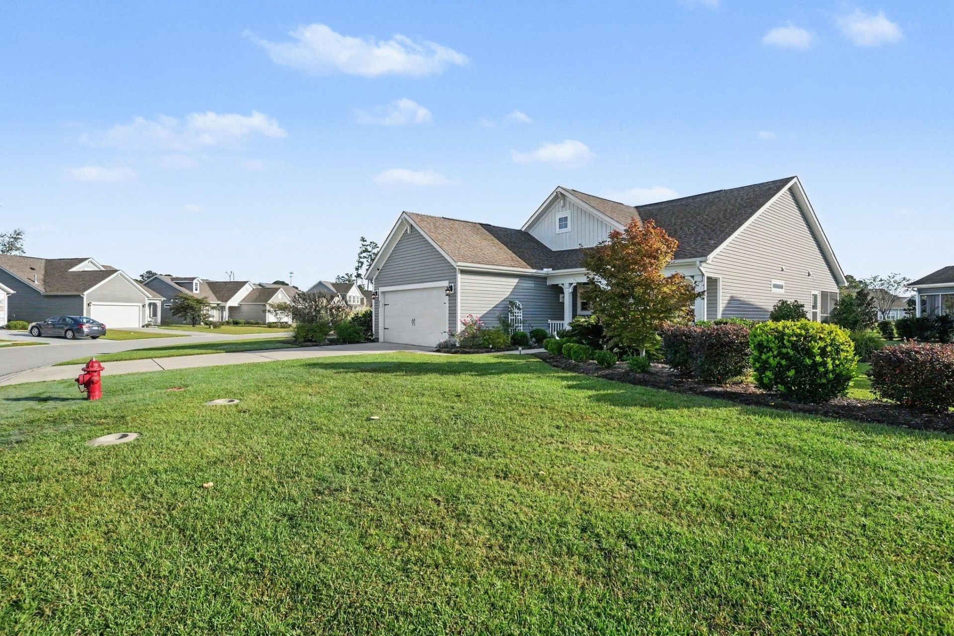 205 Angel Wing Dr. Photo 47