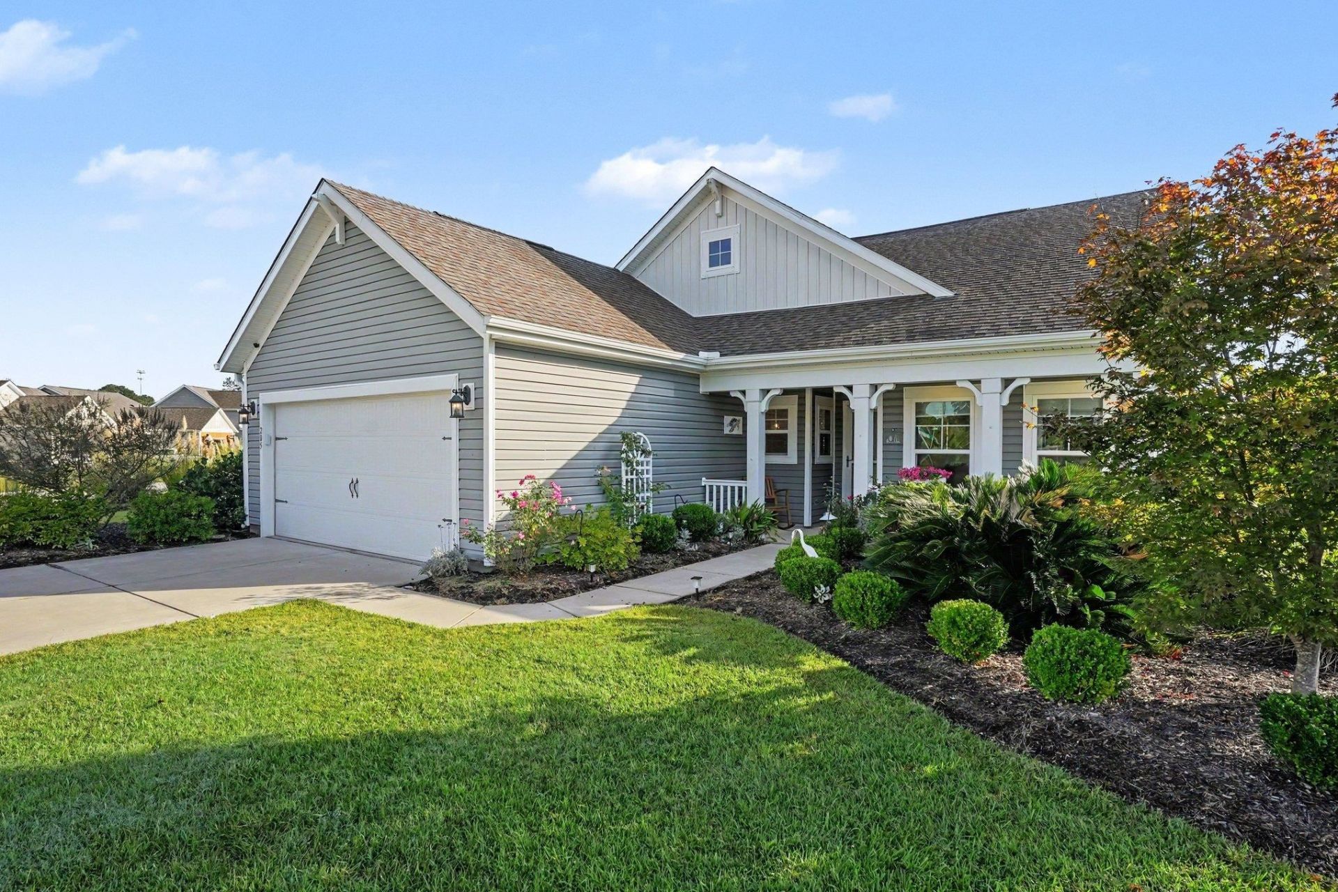 205 Angel Wing Dr. Photo 48