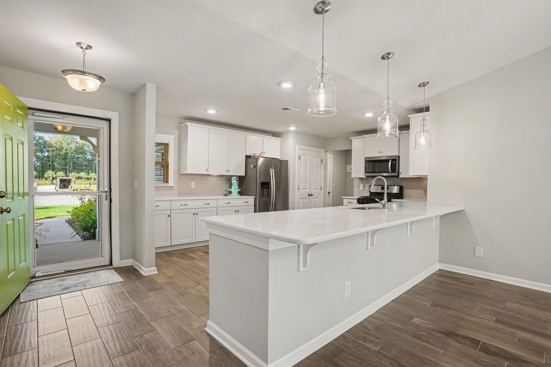 205 Angel Wing Dr. Photo 5