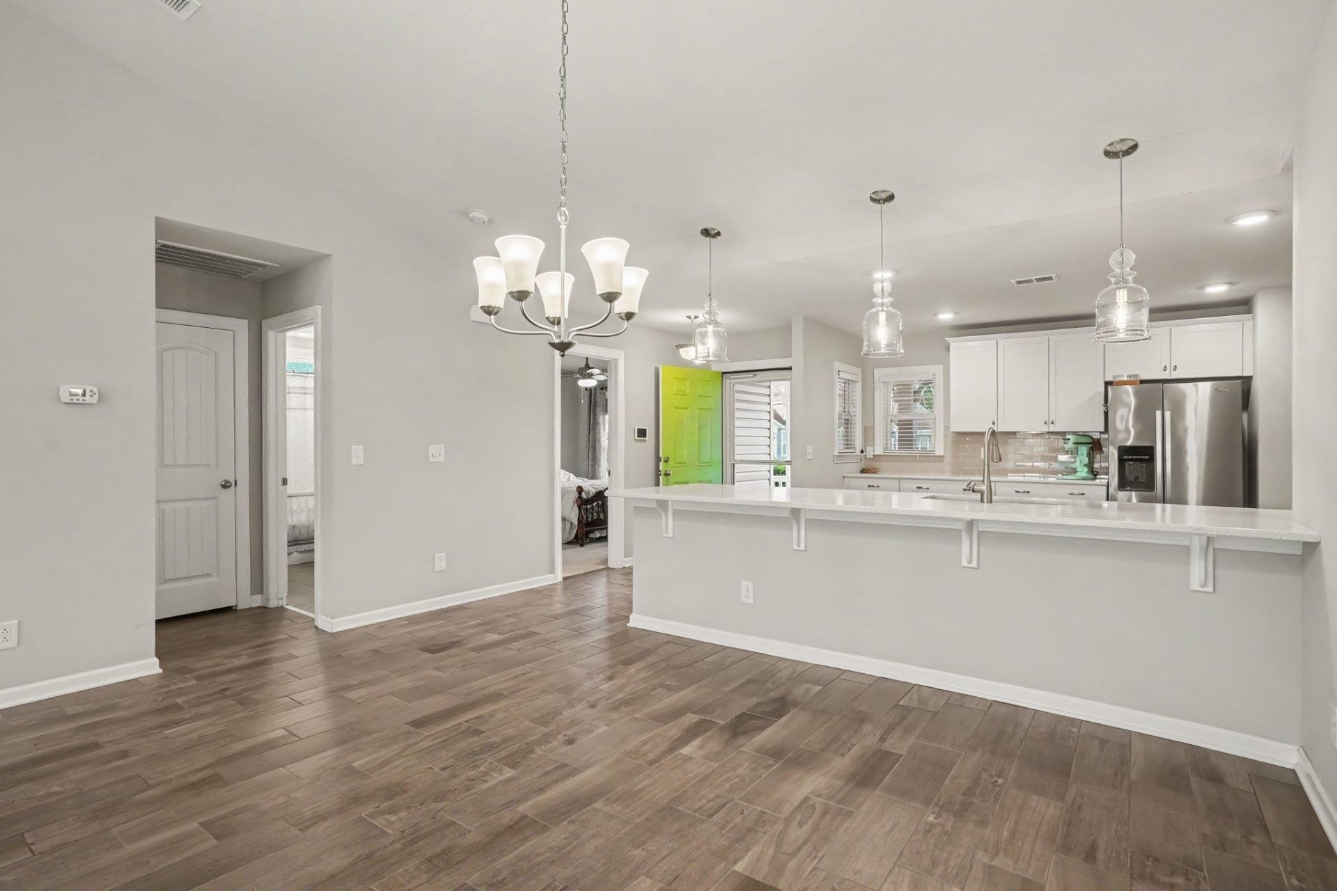 205 Angel Wing Dr. Photo 6
