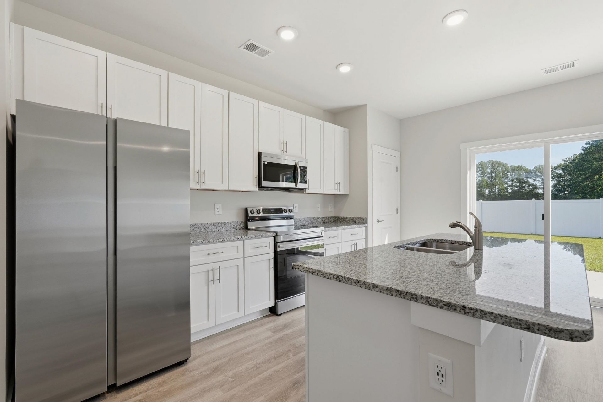 231 Autumn Olive Place  Photo 10