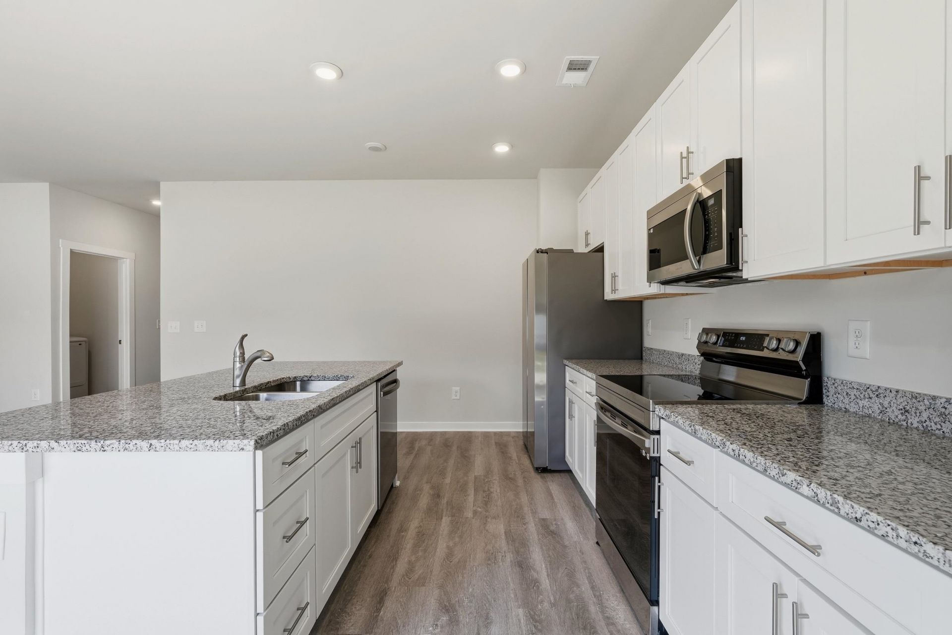 231 Autumn Olive Place  Photo 12