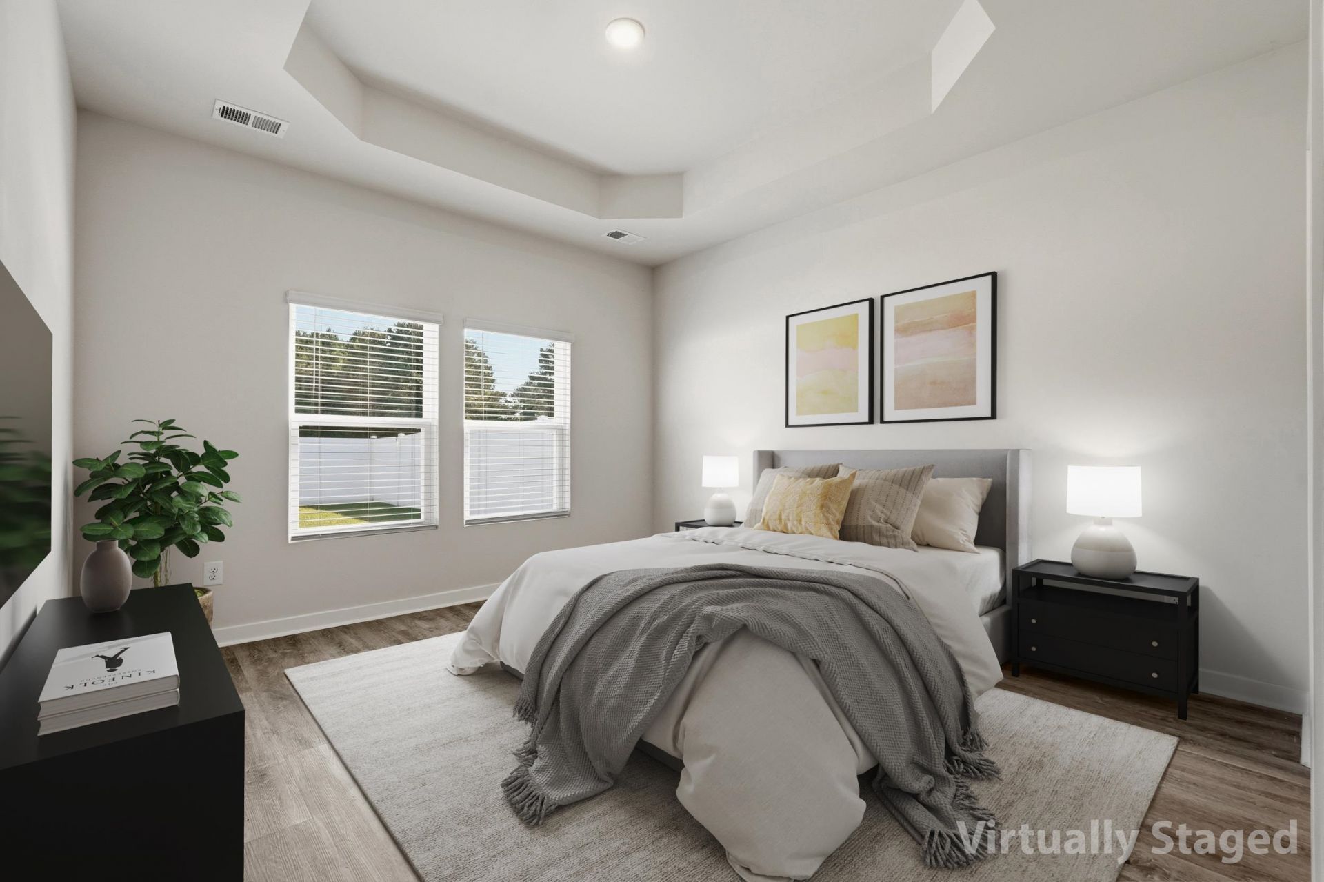 231 Autumn Olive Place  Photo 13