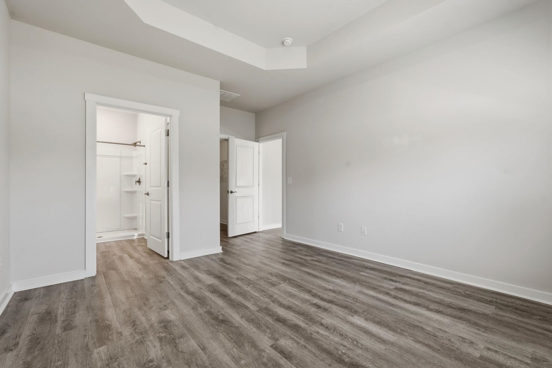 231 Autumn Olive Place  Photo 16