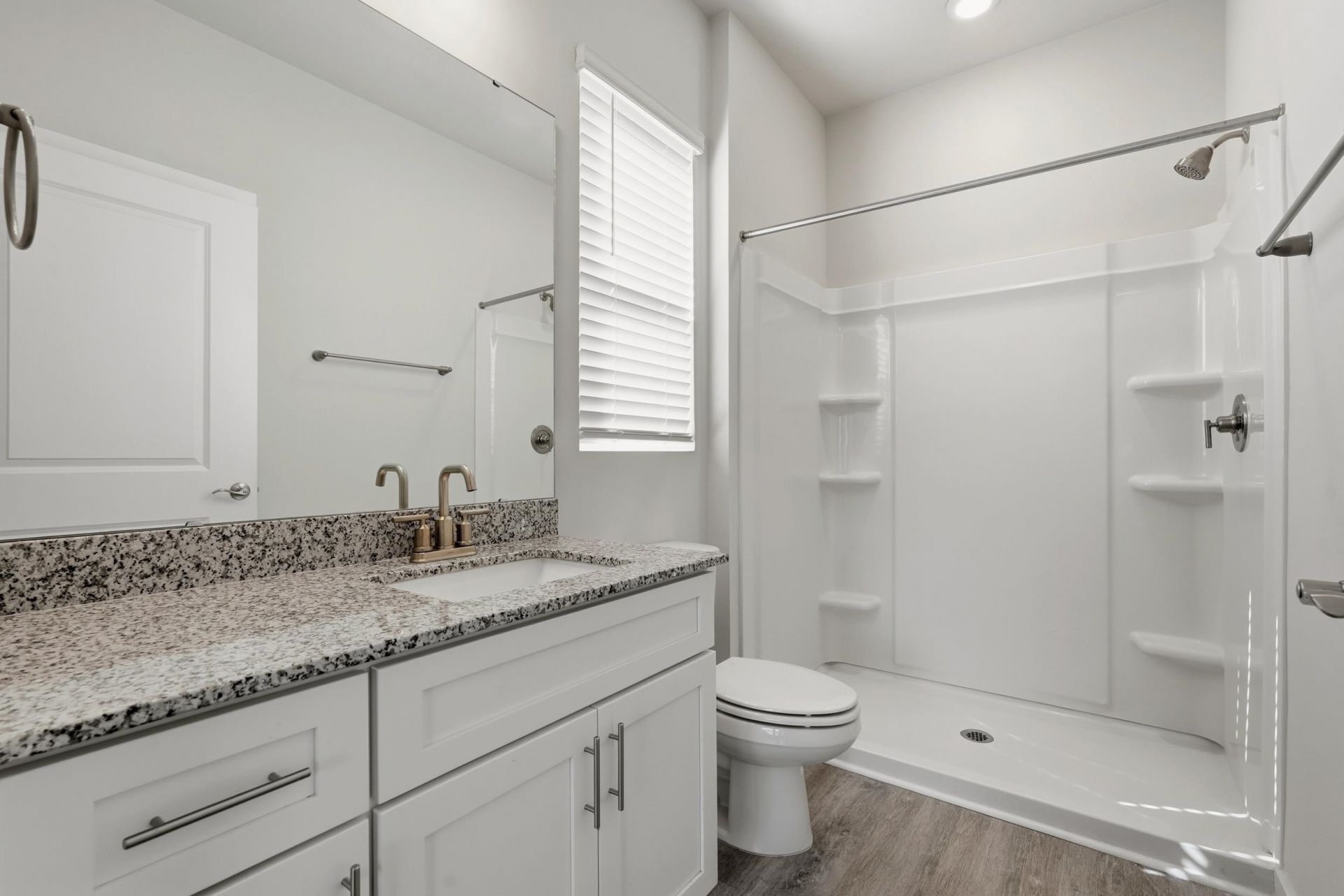 231 Autumn Olive Place  Photo 17