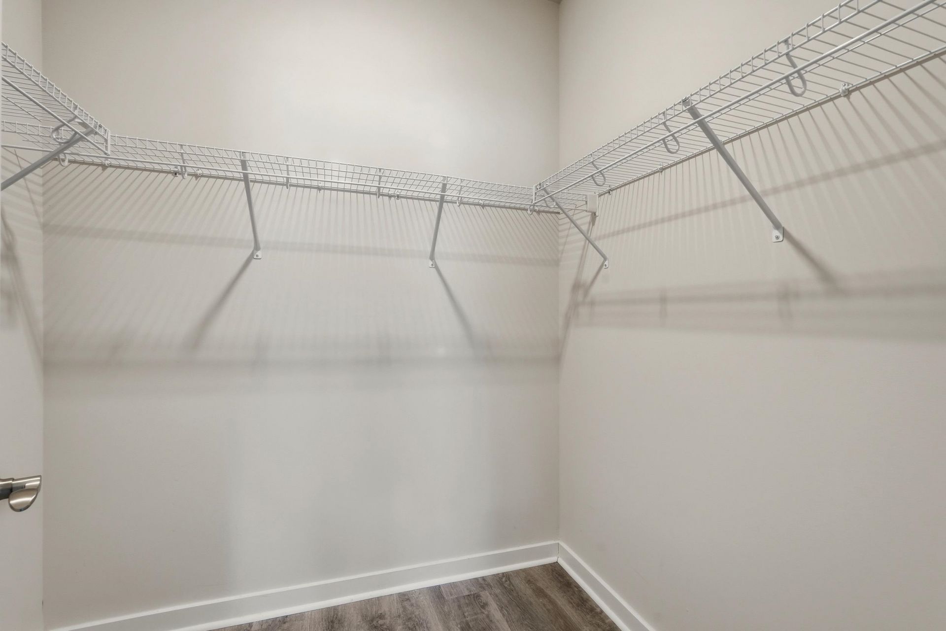 231 Autumn Olive Place  Photo 18