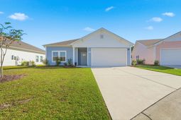 231 Autumn Olive Place  photo 4