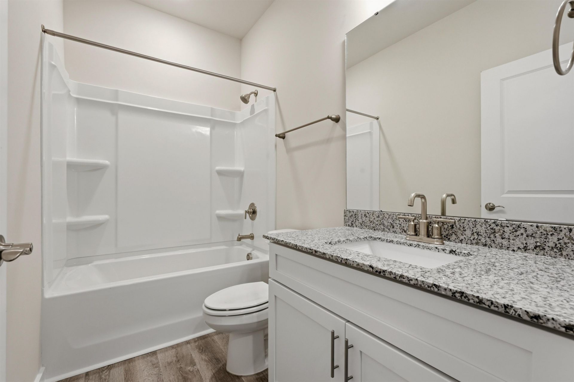 231 Autumn Olive Place  Photo 21