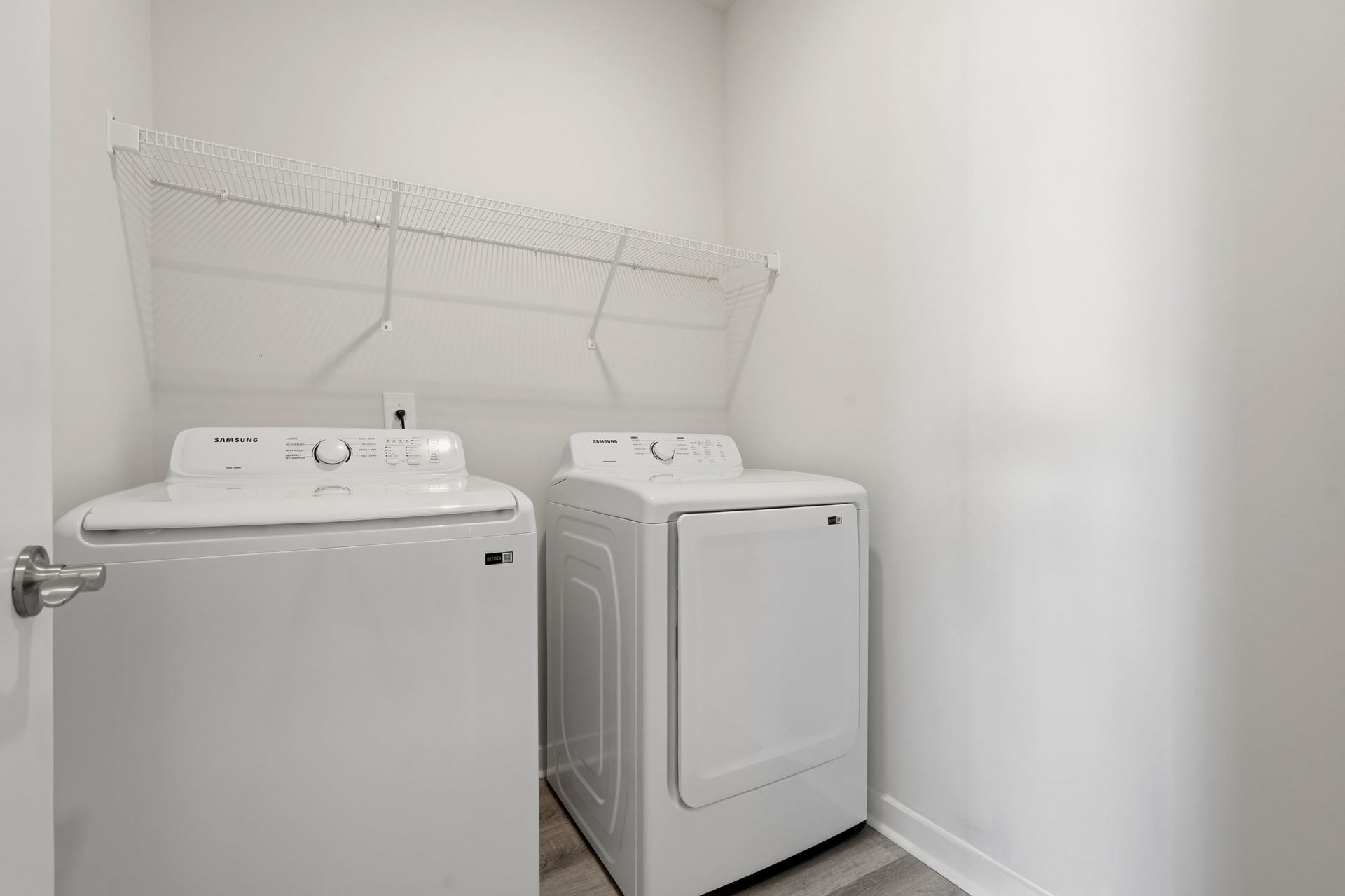 231 Autumn Olive Place  Photo 24