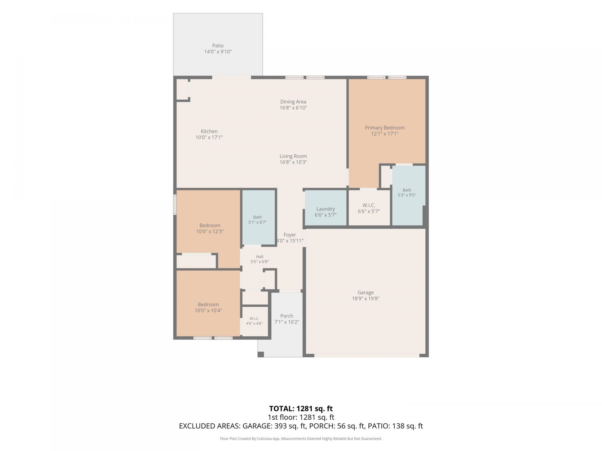 231 Autumn Olive Place  Photo 25