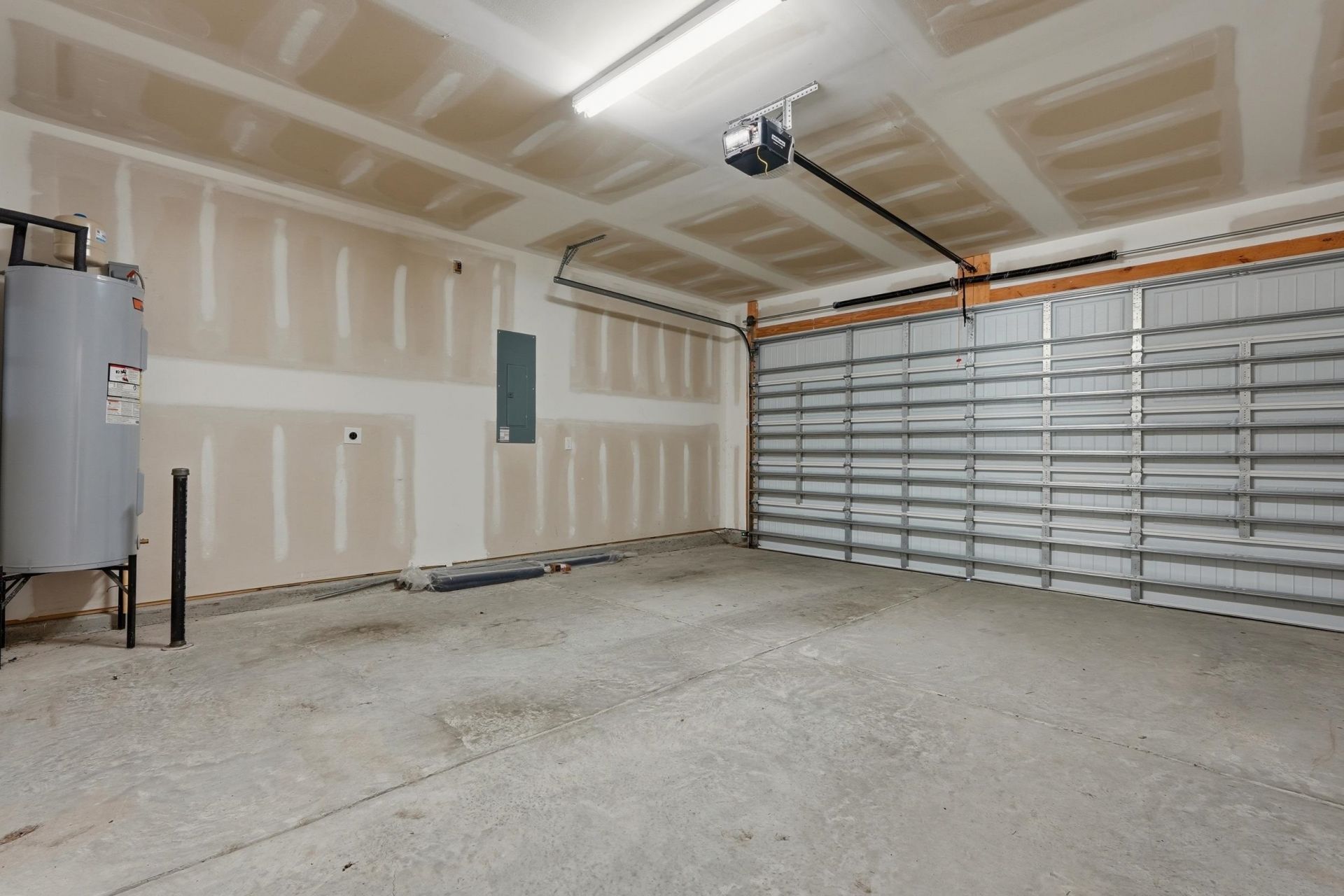 231 Autumn Olive Place  Photo 26