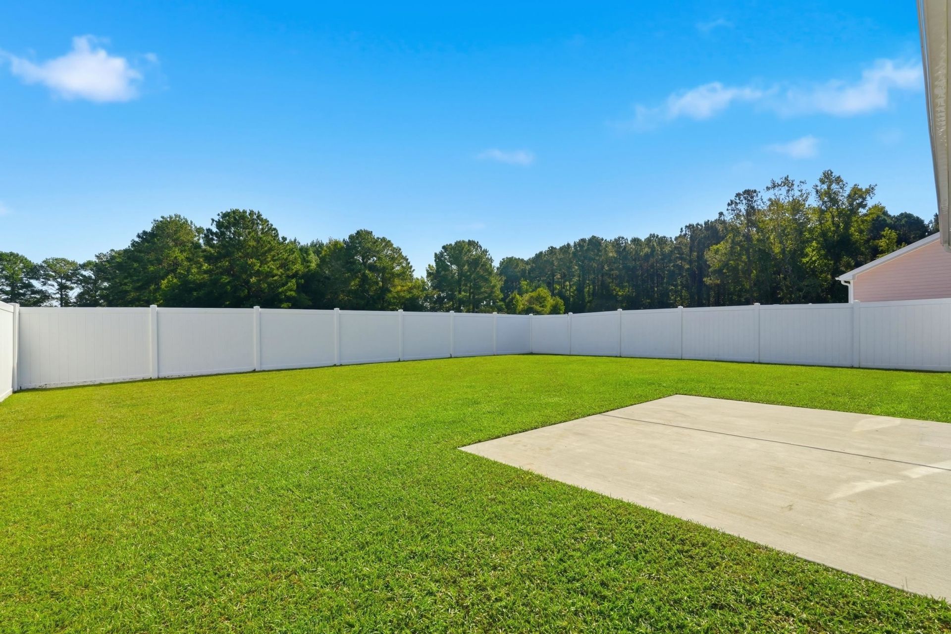 231 Autumn Olive Place  Photo 27