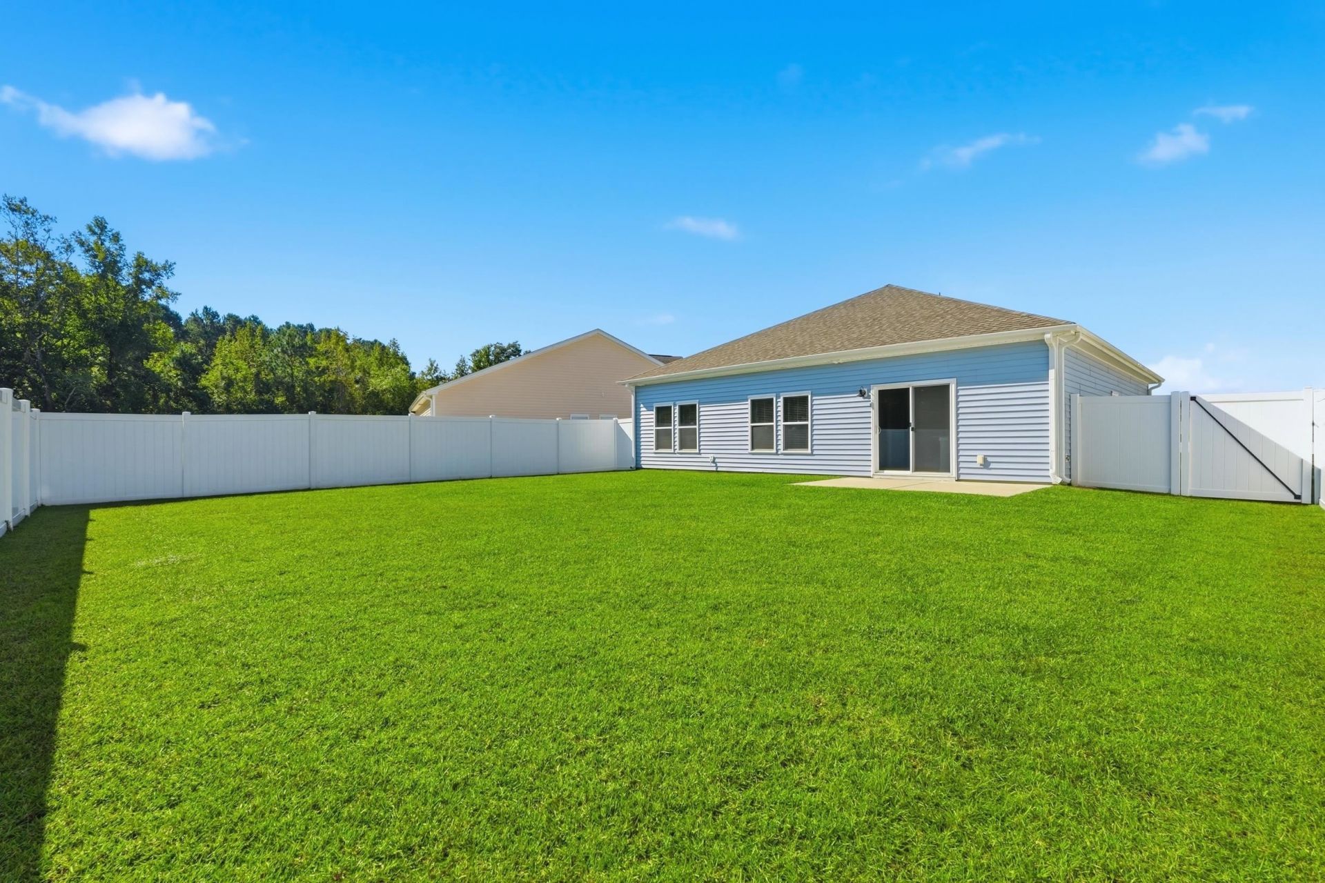 231 Autumn Olive Place  Photo 28