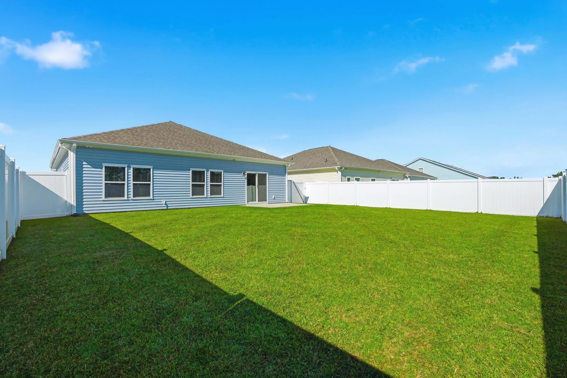 231 Autumn Olive Place  Photo 29