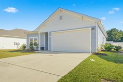 231 Autumn Olive Place  photo 4