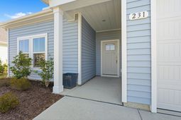 231 Autumn Olive Place  photo 4