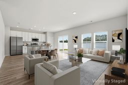 231 Autumn Olive Place  photo 4