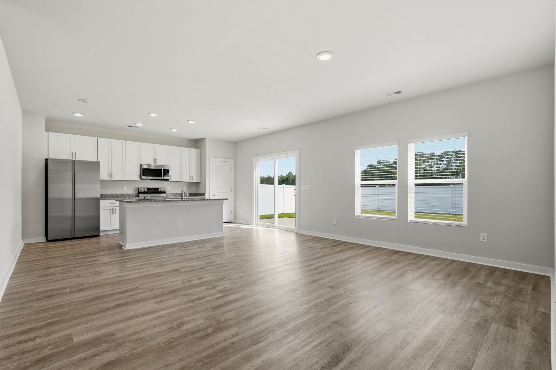 231 Autumn Olive Place  Photo 6