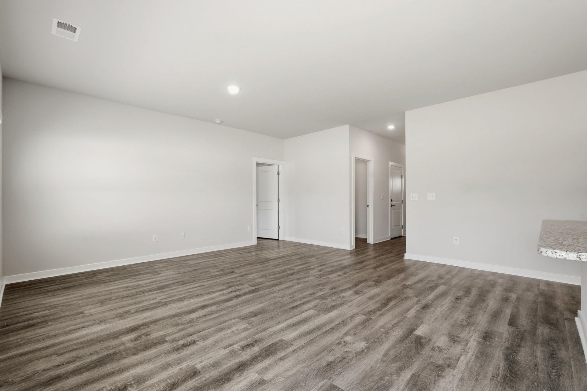 231 Autumn Olive Place  Photo 8