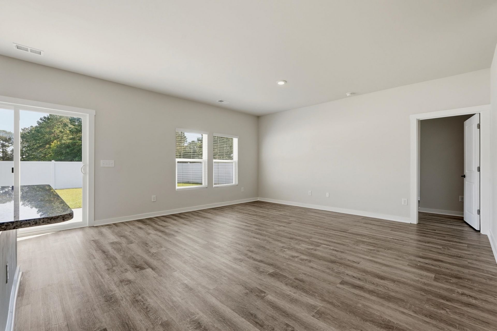 231 Autumn Olive Place  Photo 9