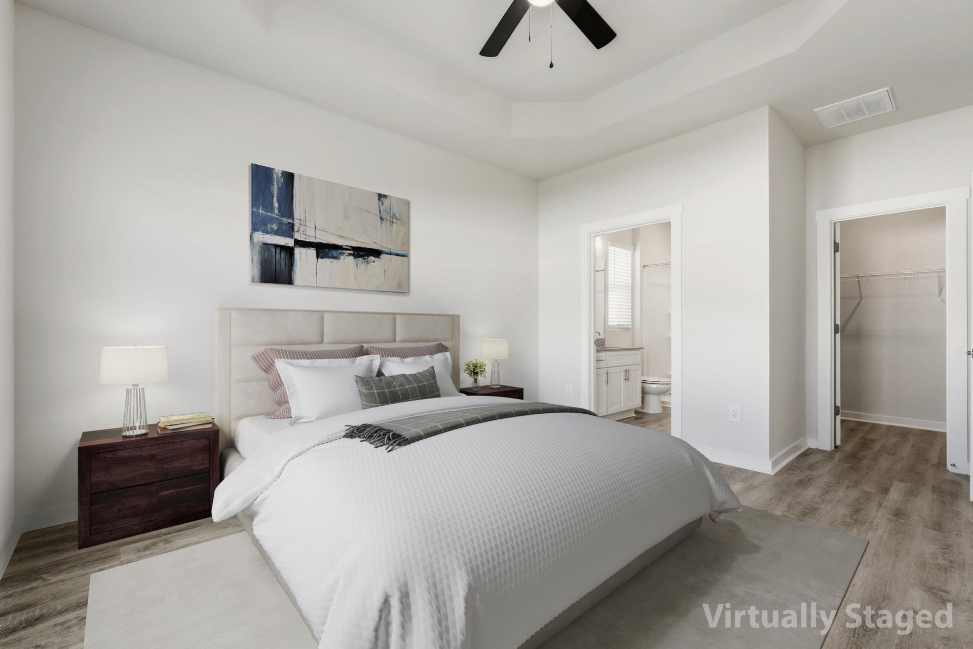 216 Autumn Olive Place  Photo 14