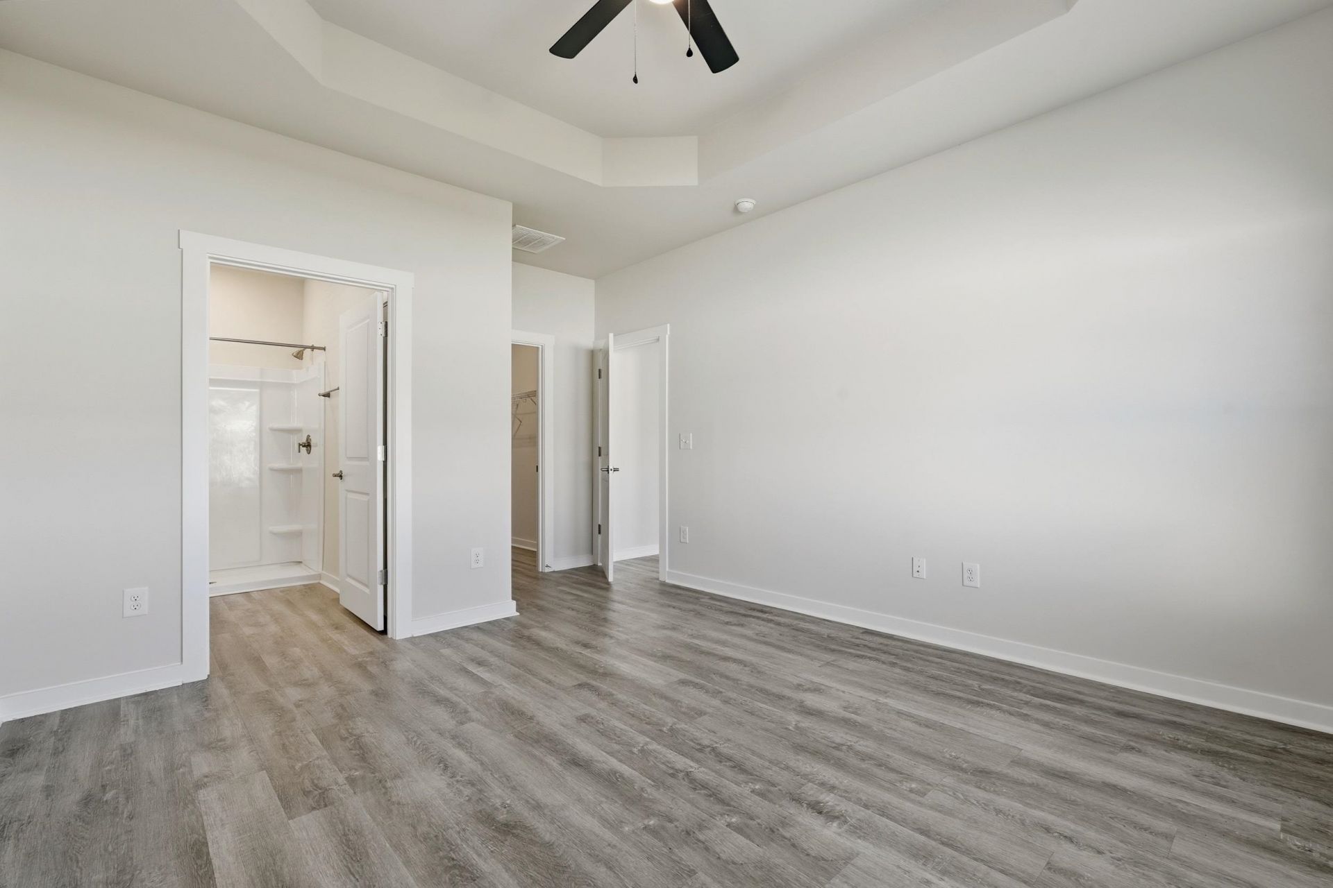 216 Autumn Olive Place  Photo 17