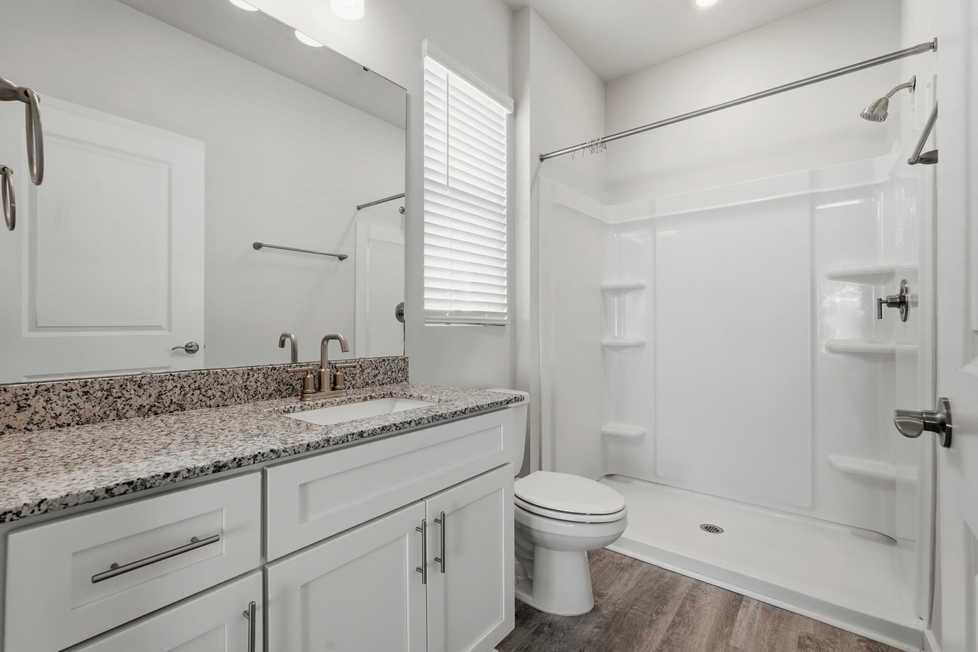 216 Autumn Olive Place  Photo 18