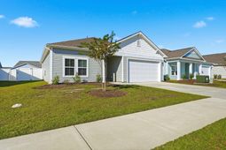 216 Autumn Olive Place  photo 4