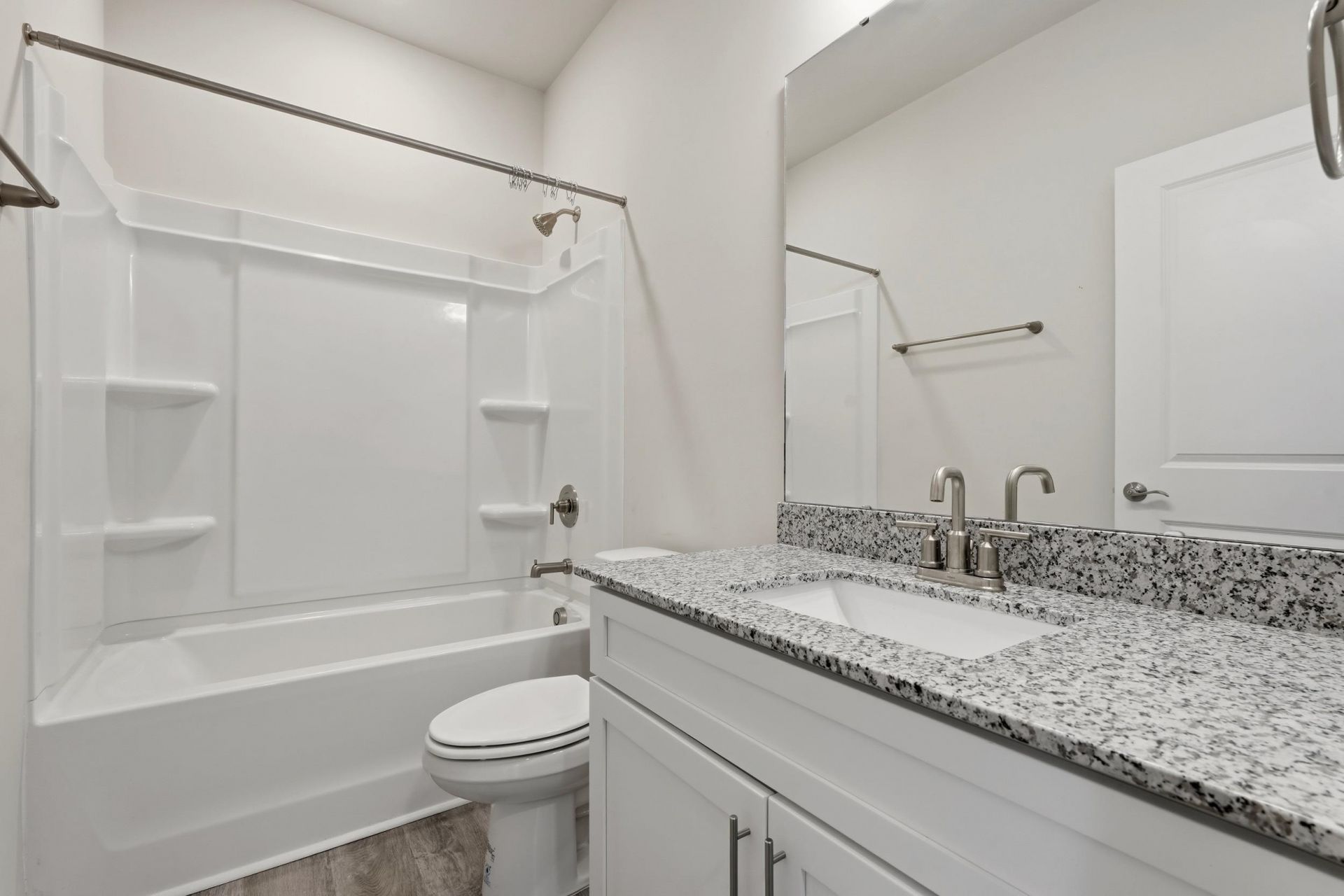 216 Autumn Olive Place  Photo 22