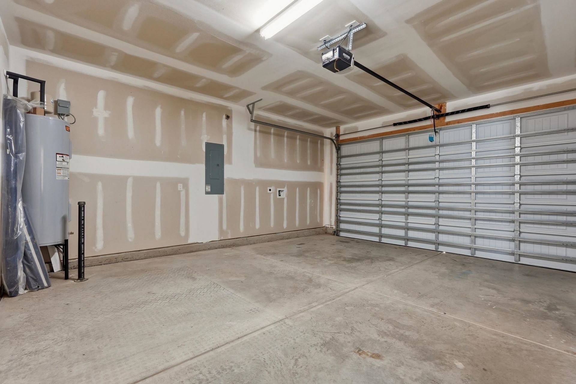 216 Autumn Olive Place  Photo 26