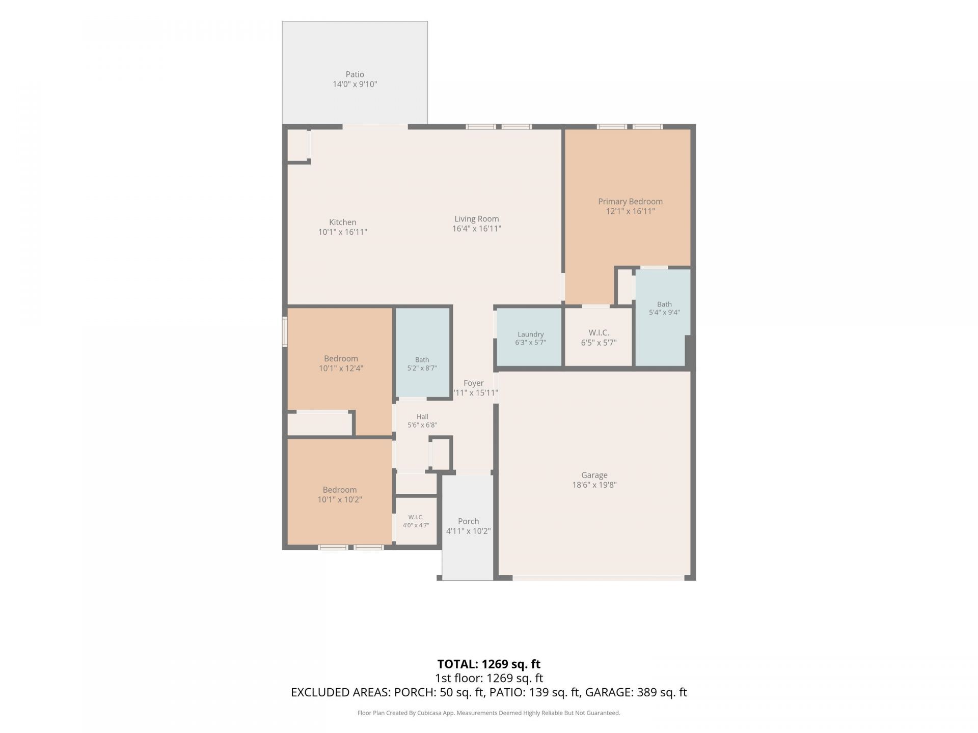 216 Autumn Olive Place  Photo 27