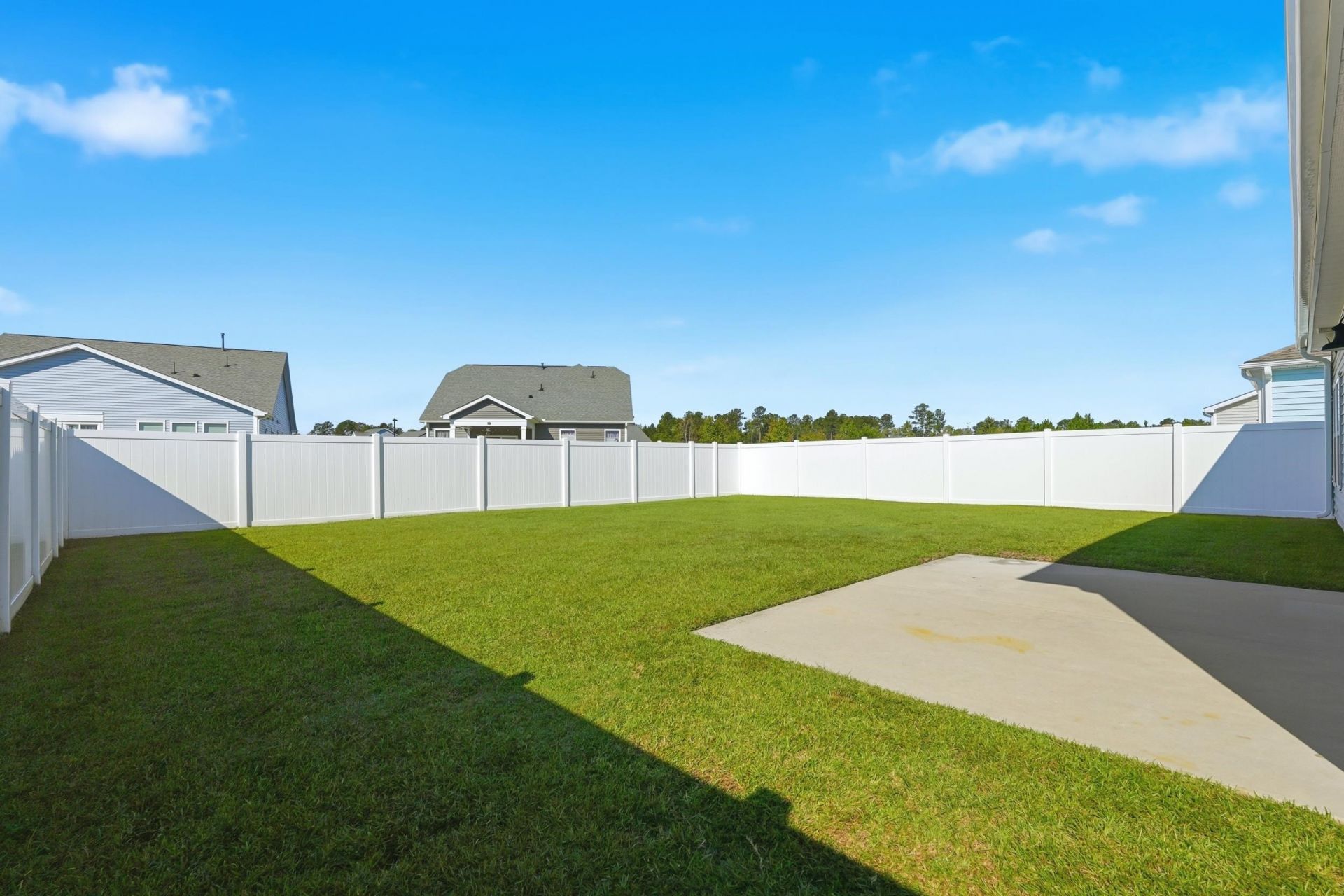 216 Autumn Olive Place  Photo 28