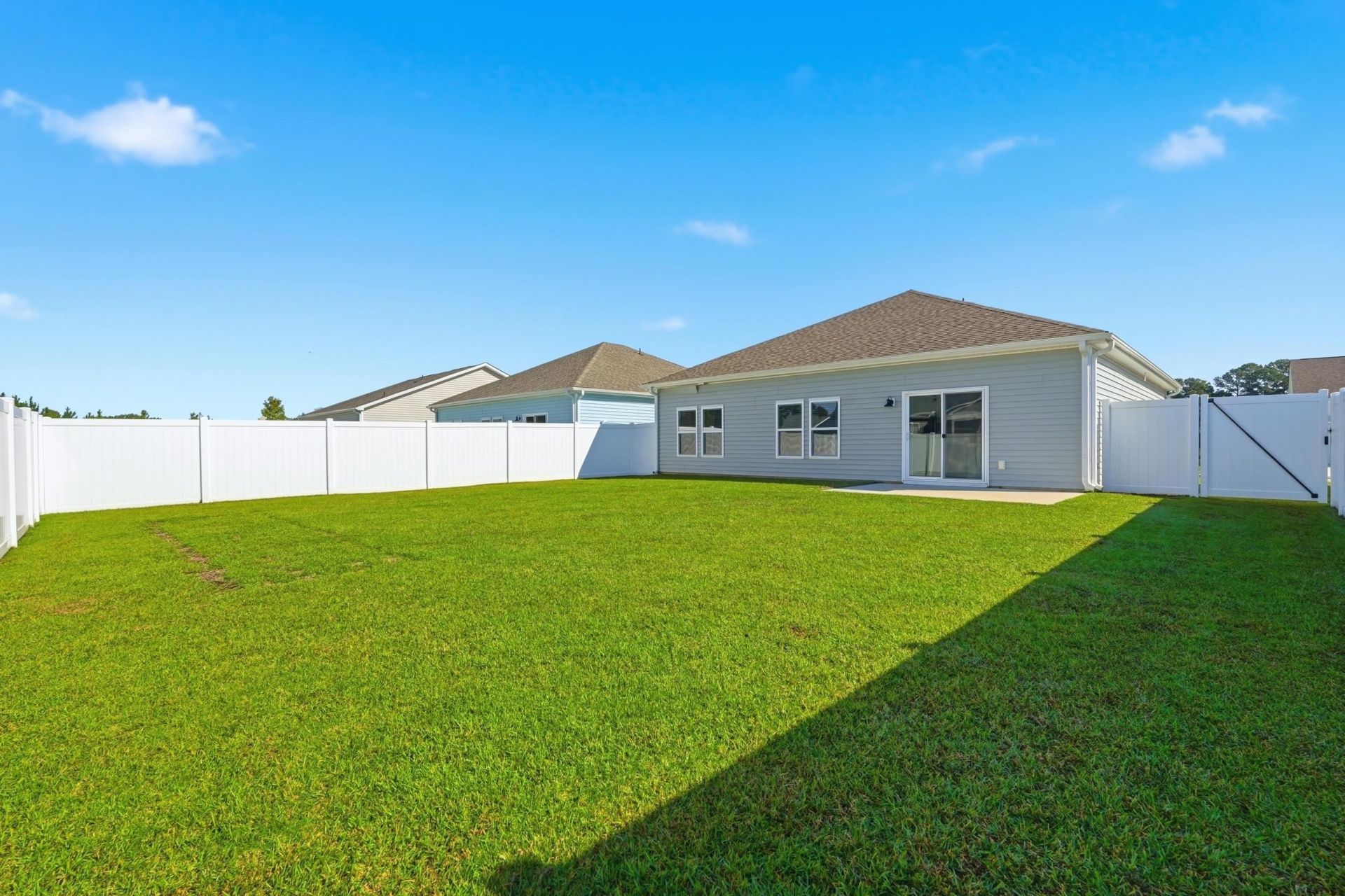 216 Autumn Olive Place  Photo 29