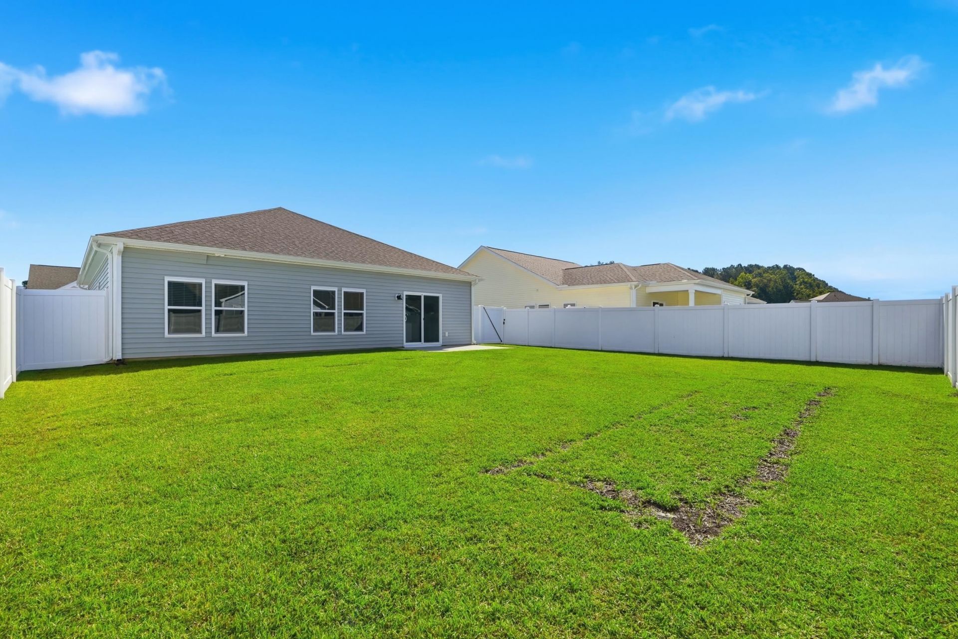 216 Autumn Olive Place  Photo 30