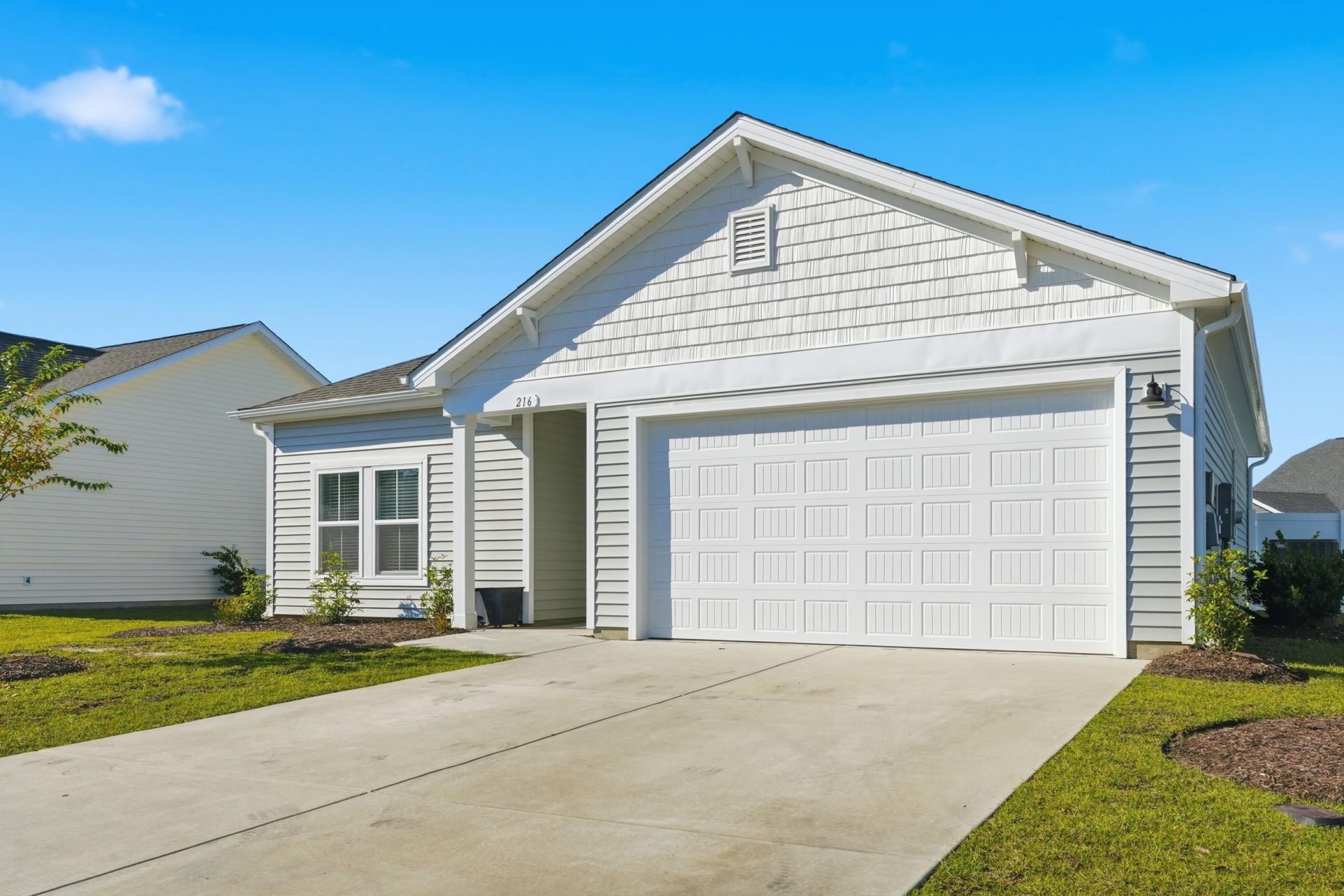 216 Autumn Olive Place  Photo 4