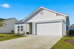 216 Autumn Olive Place  photo 4