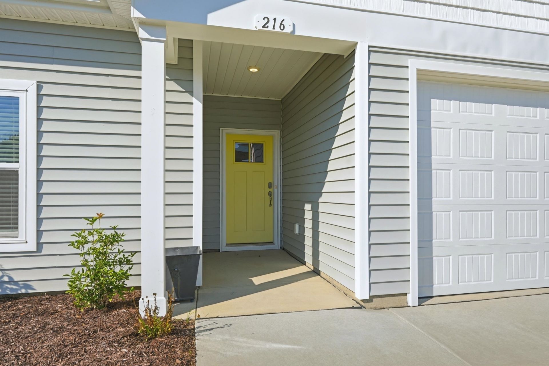 216 Autumn Olive Place  Photo 5