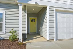 216 Autumn Olive Place  photo 4
