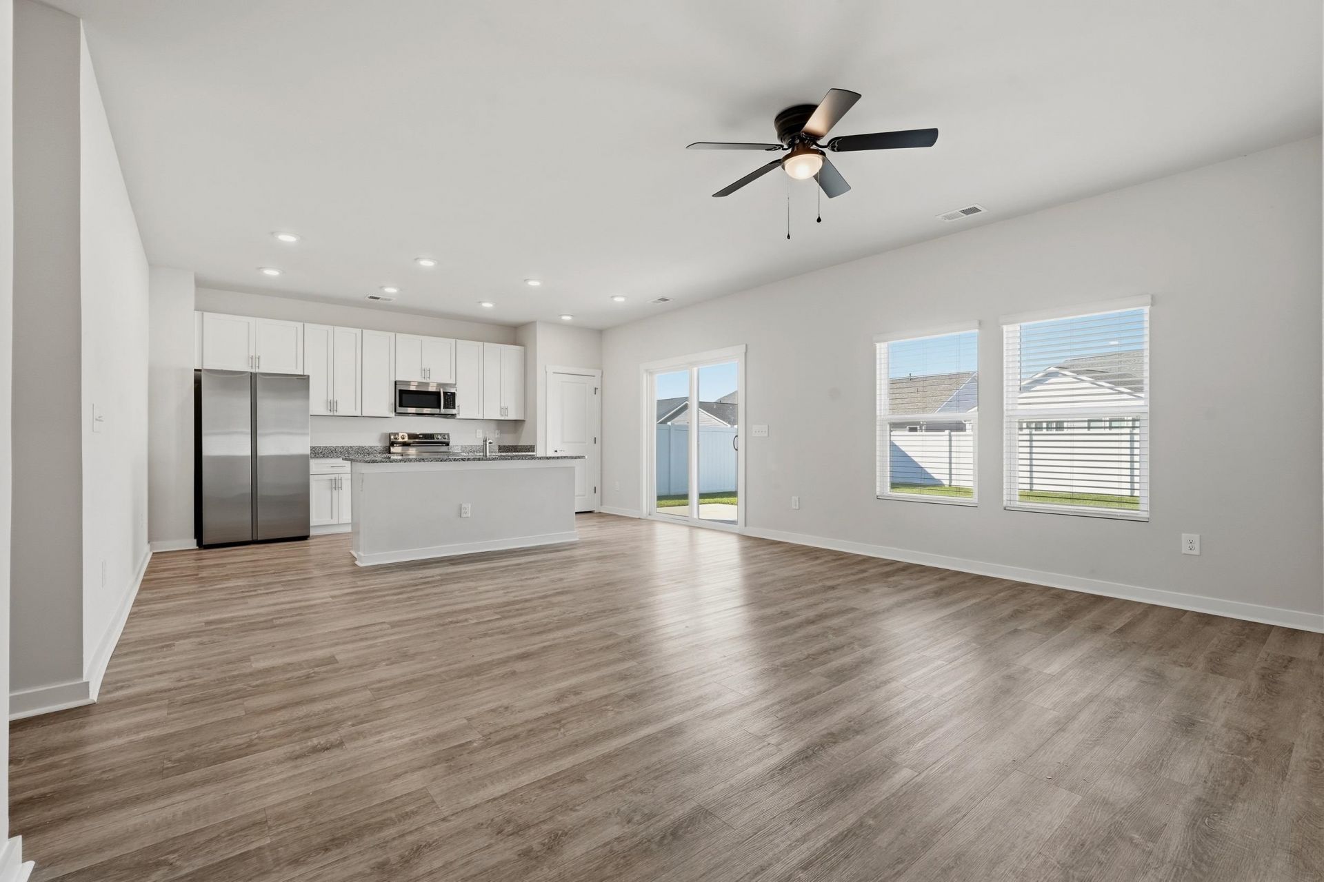 216 Autumn Olive Place  Photo 7