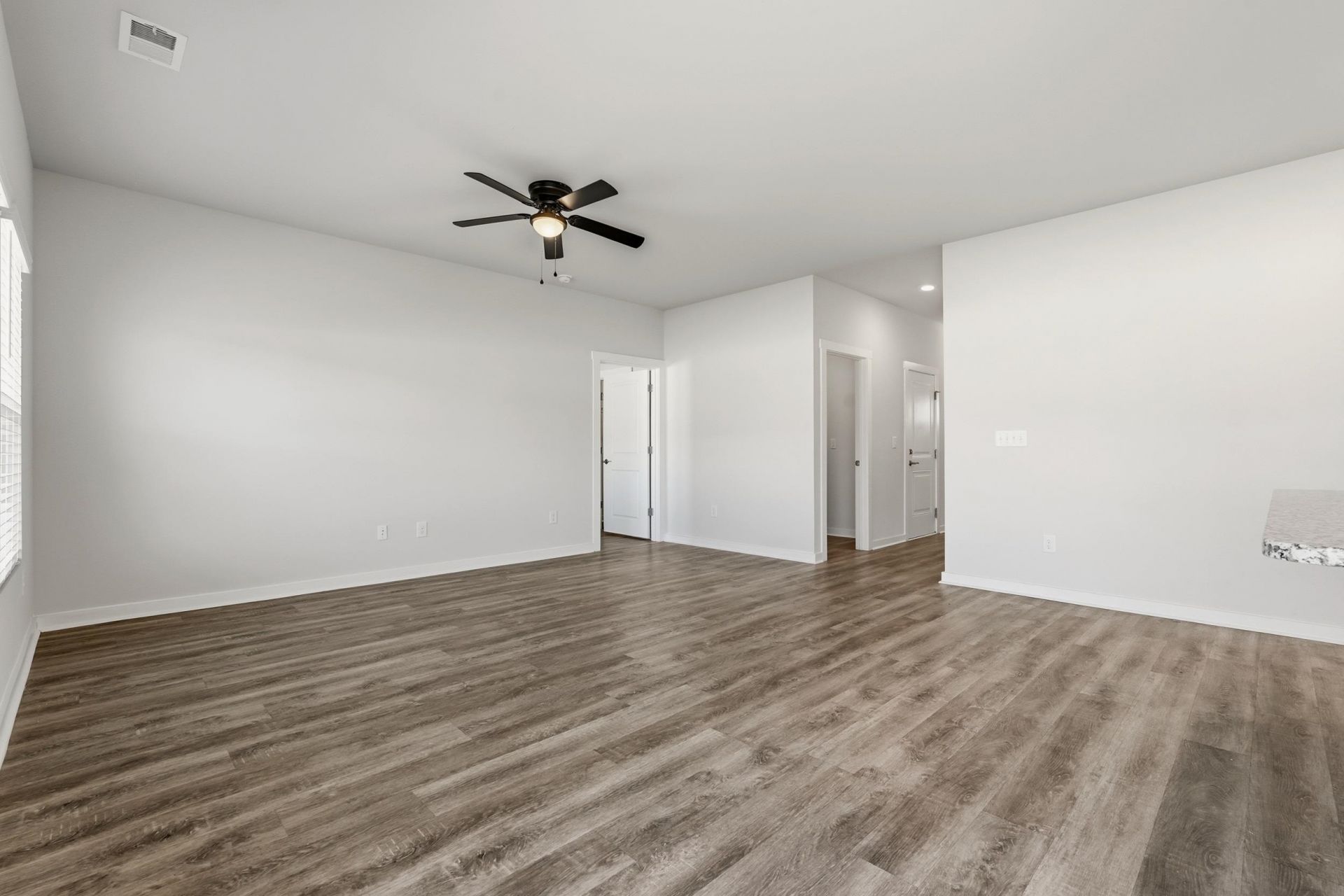 216 Autumn Olive Place  Photo 9