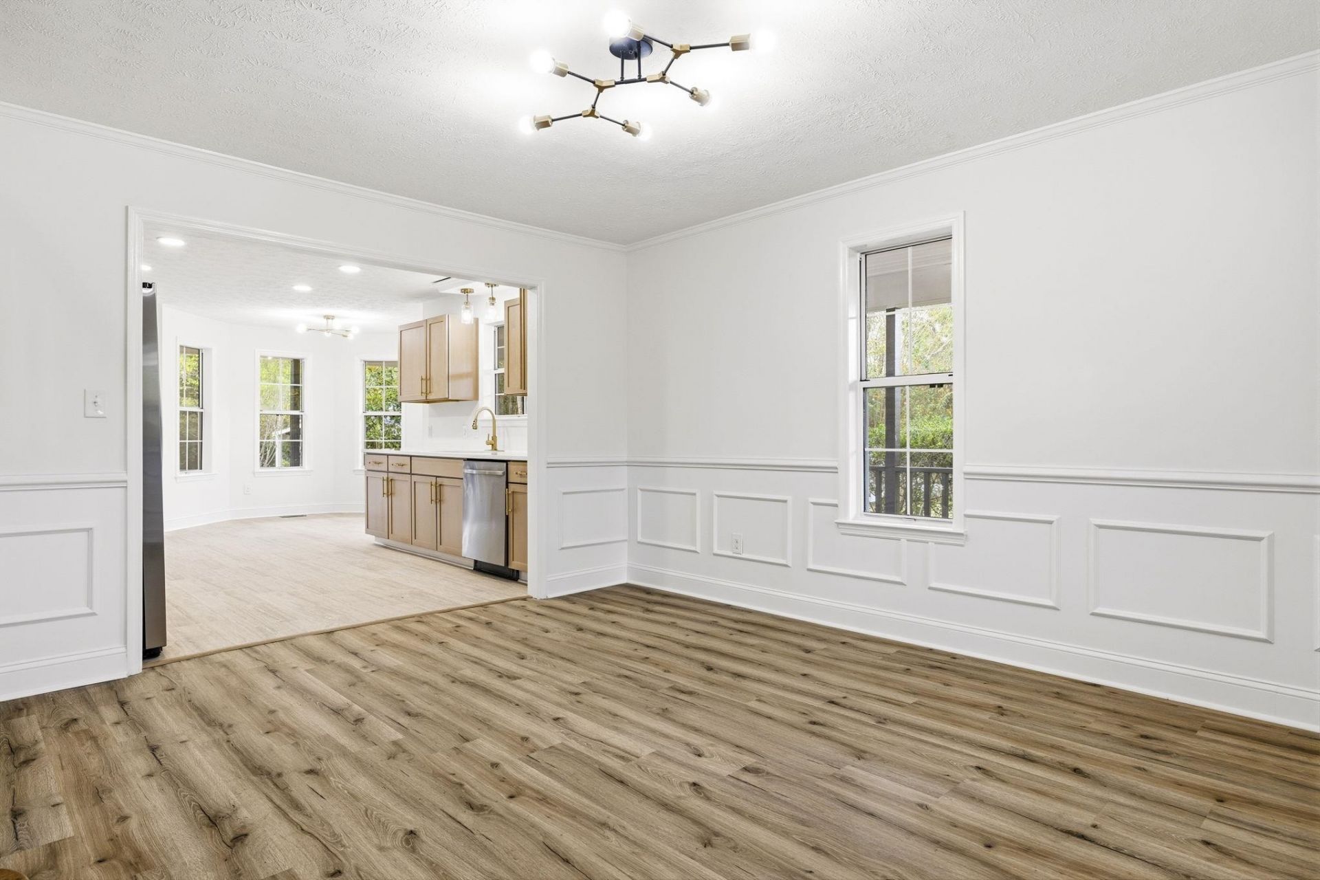 6101 Highway 804 Photo 11